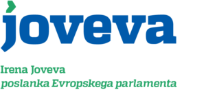LMŠ-Irena-logo-cut
