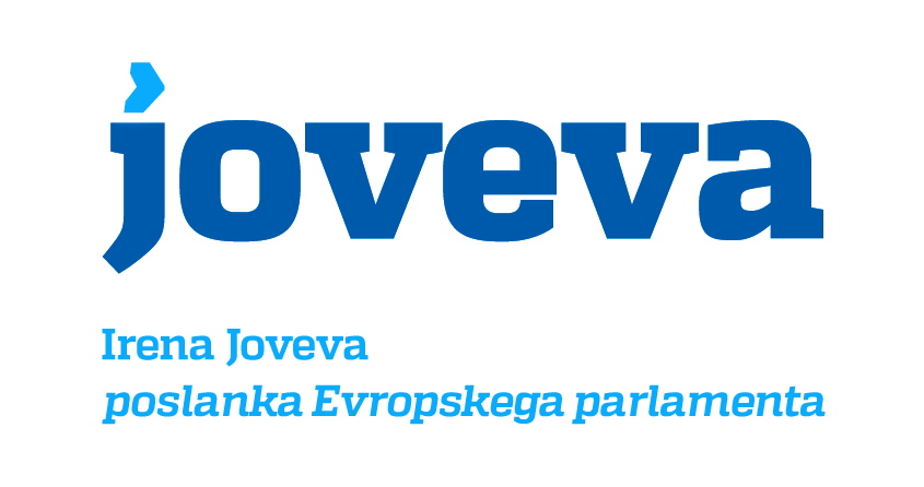 irenajovevalogo