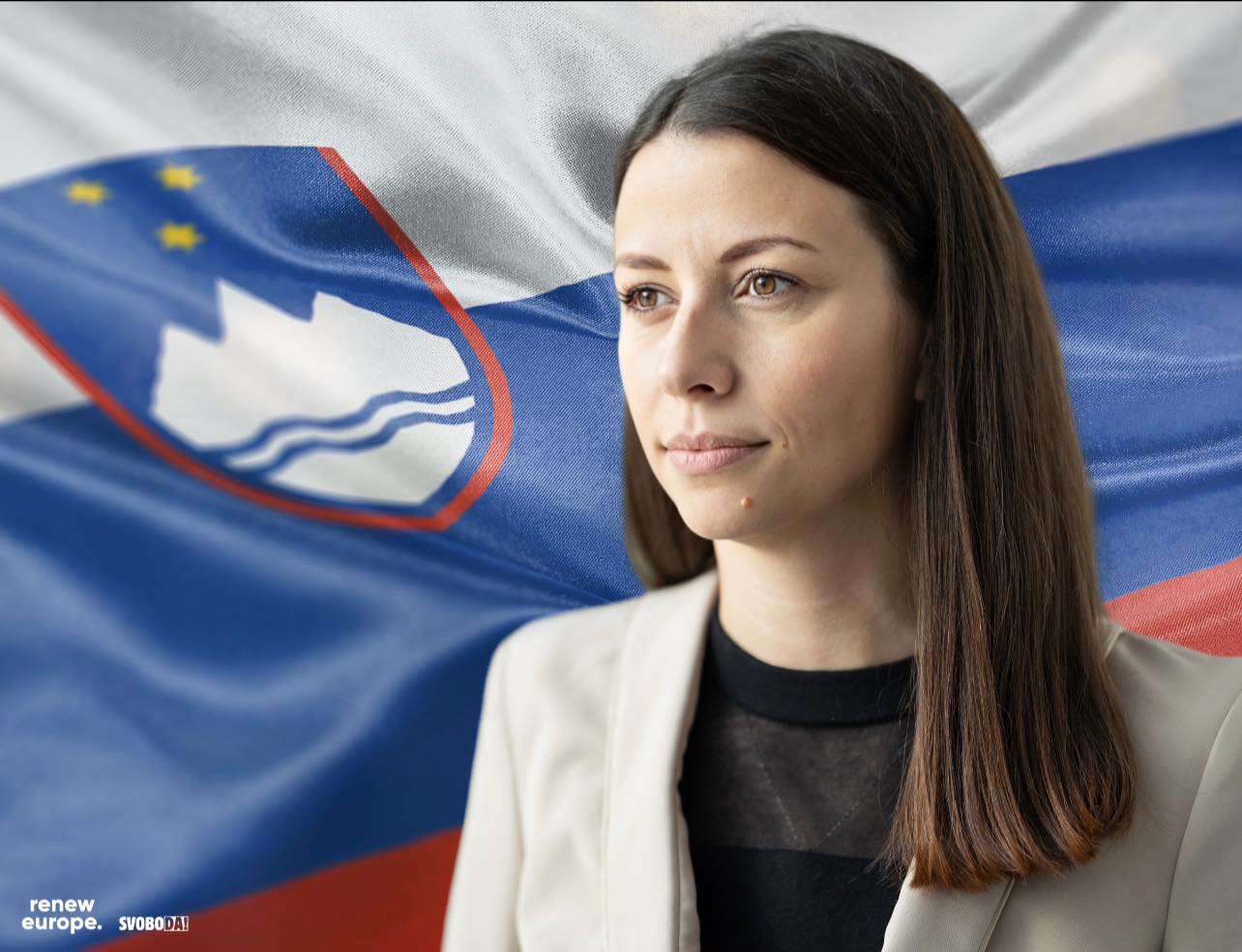 Irena SLO Zastava Irena Joveva irena-slo-zastava-irena-joveva
